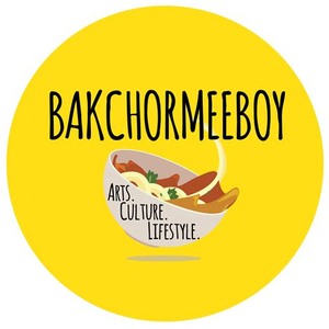Bakchormeeboy.com
